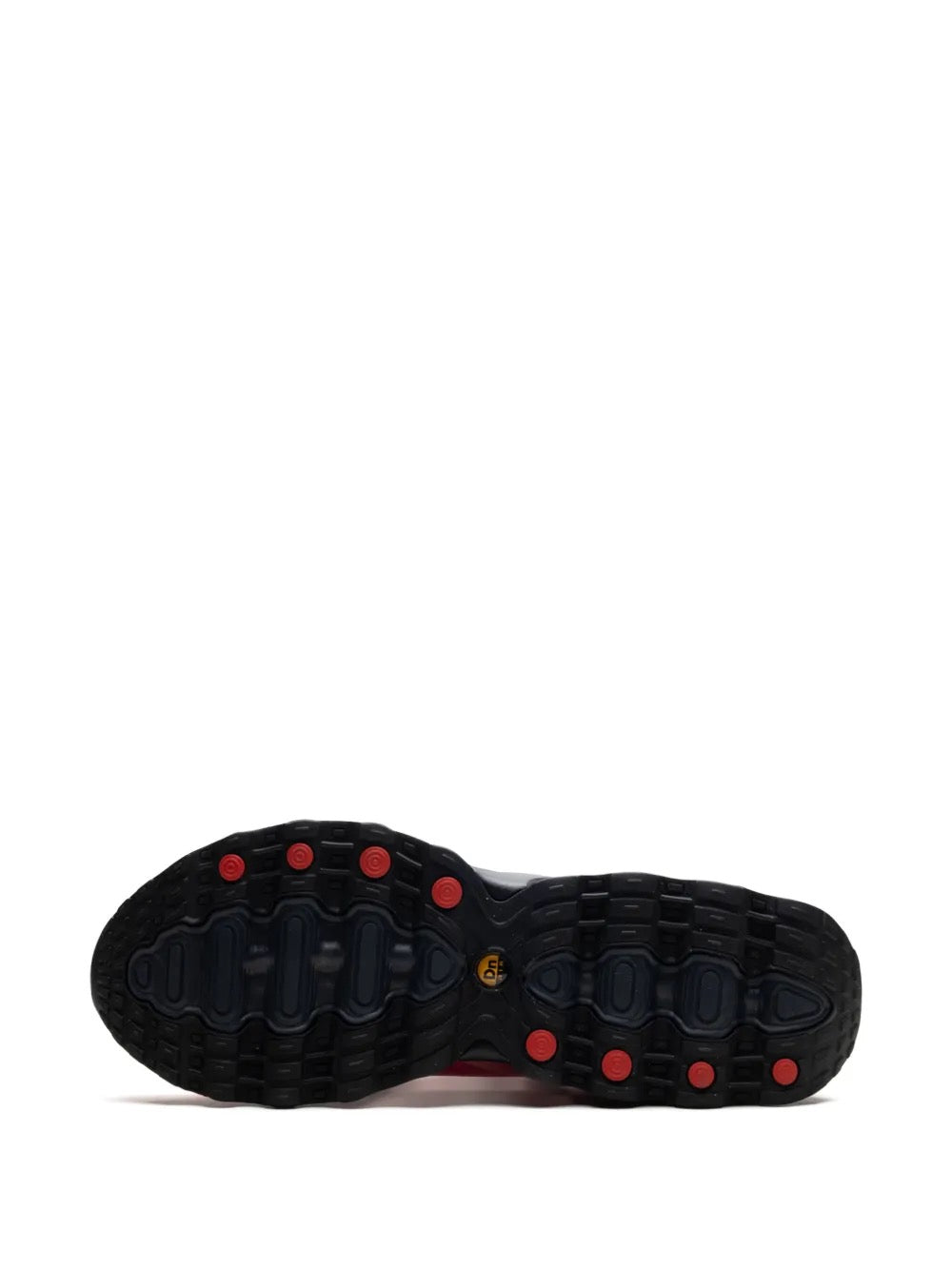 Air Max Dn8