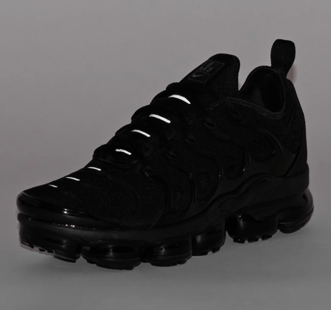 Air VaporMax Plus
