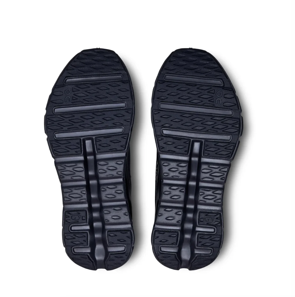 Loewe x ON Cloudtilt 'All Navy'