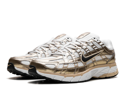 P-6000 Gold