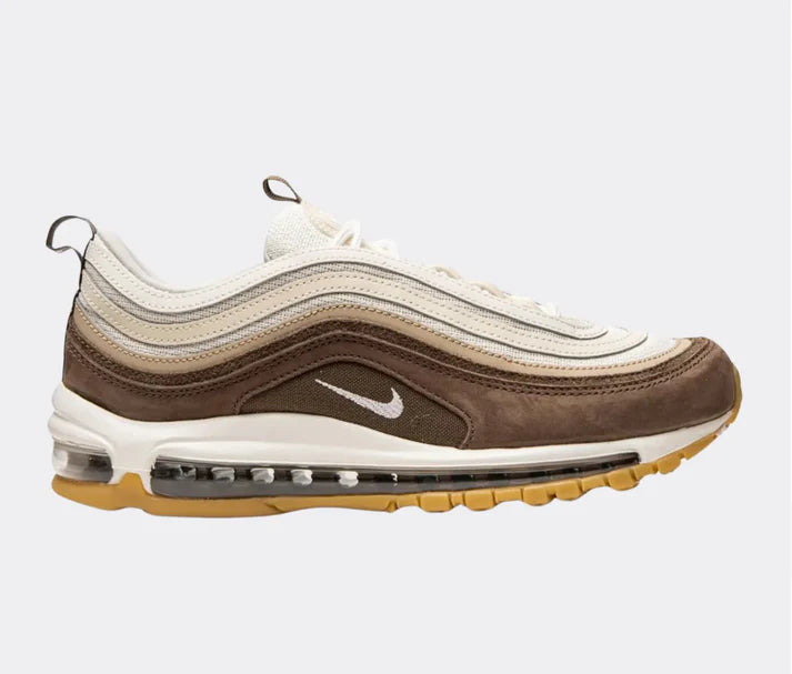 Air Max 97 "Crepe" sneakers