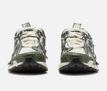 NB 1906A Olive Juice