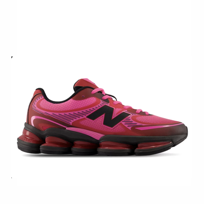 NB Abzorb 2000