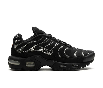 Swarovski Air Max Plus