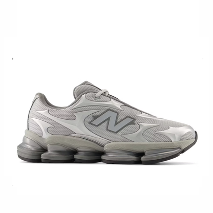 NB Abzorb 2000