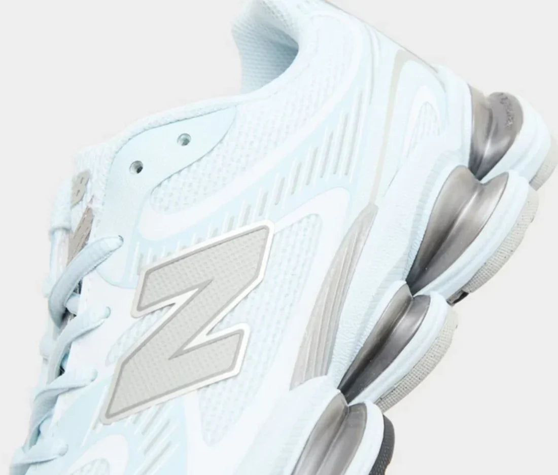 NB ABZORB 2000