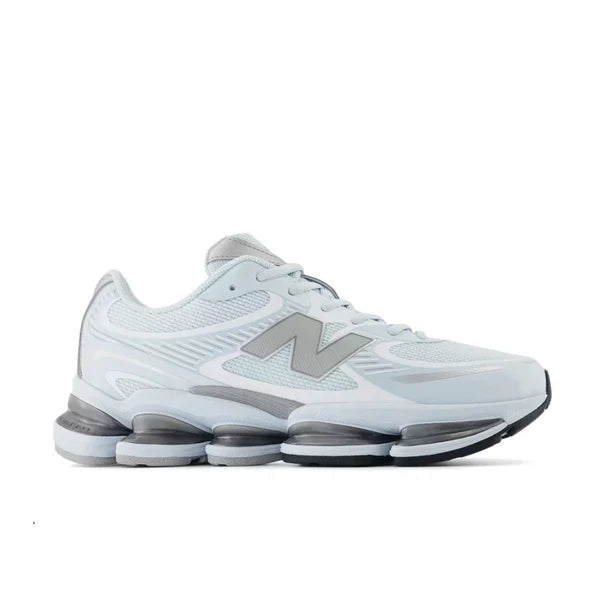 NB Abzorb 2000