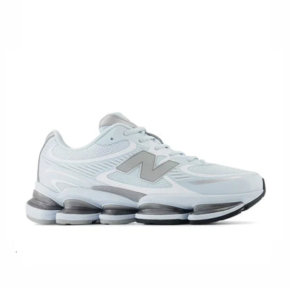 NB Abzorb 2000