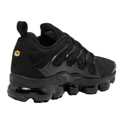 Air VaporMax Plus