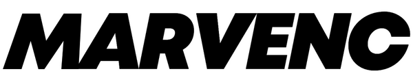 Marvenc