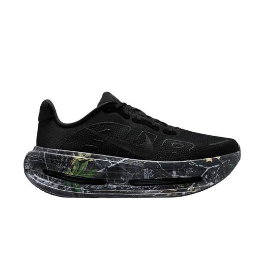 NK Vomero Premium "Realtree Camo"