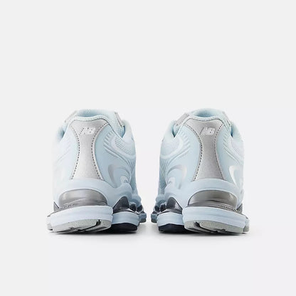 NB ABZORB 2000 "Sky Blue