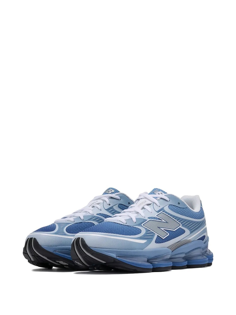 NB ABZORB 2000