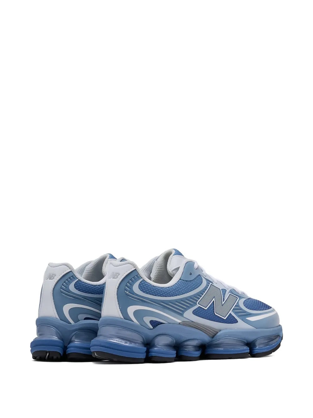 NB ABZORB 2000