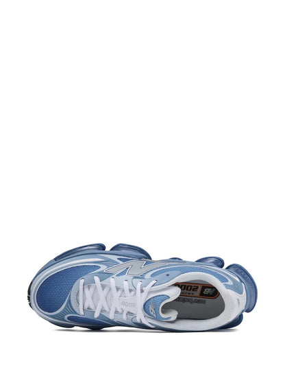NB ABZORB 2000