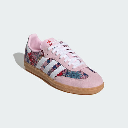 Liberty  London Samba OG