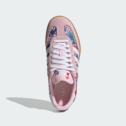 Liberty  London Samba OG