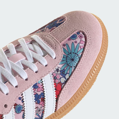 Liberty  London Samba OG