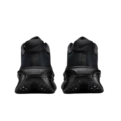 NK Vomero Premium Sp "Black"