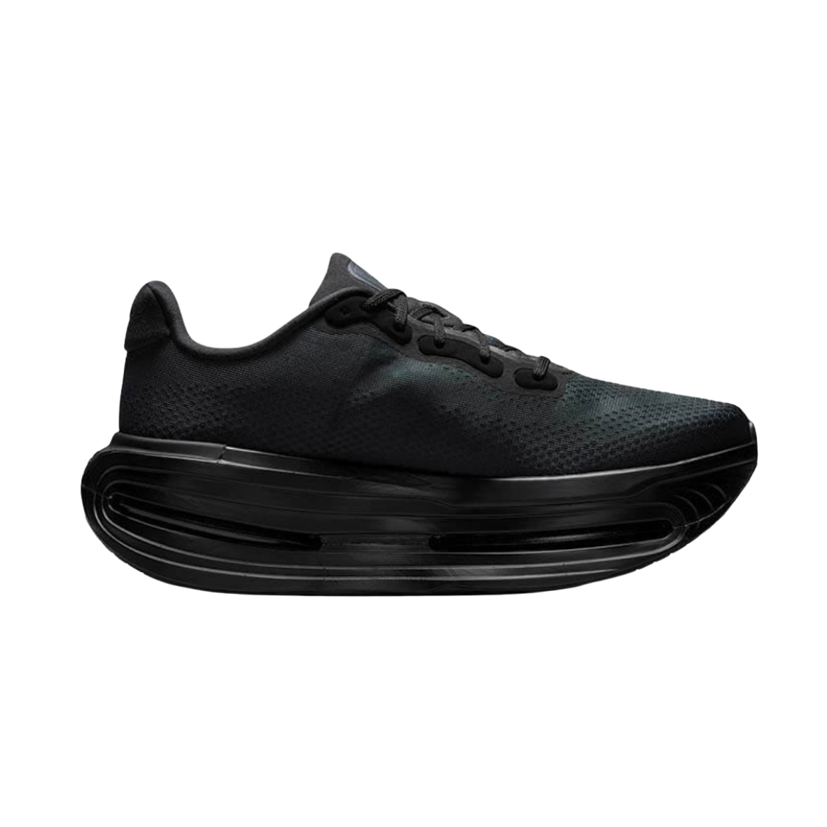 NK Vomero Premium Sp "Black"