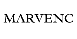 Marvenc