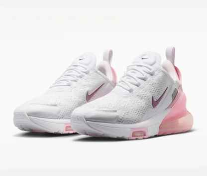 Air Max 270 Premium