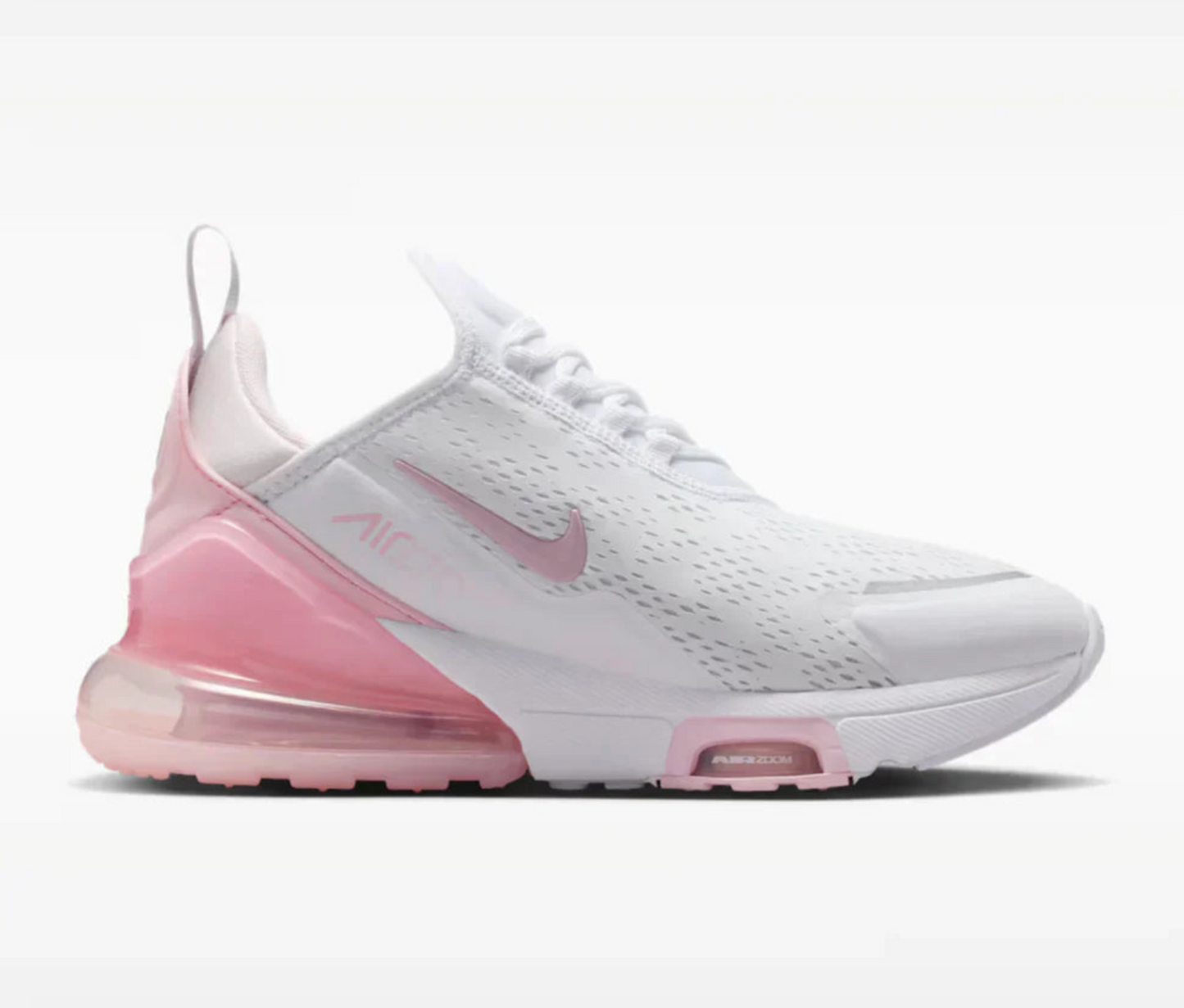 Air Max 270 Premium