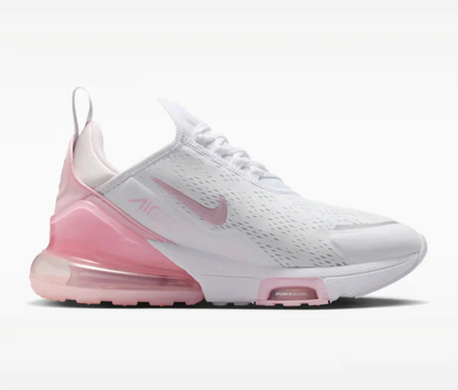 Air Max 270 Premium
