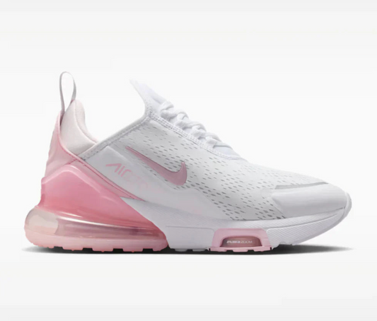 Air Max 270 Premium