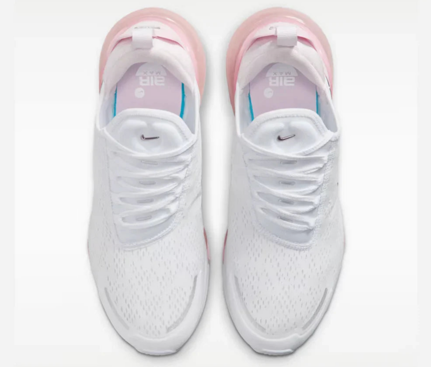 Air Max 270 Premium