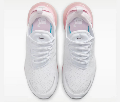 Air Max 270 Premium