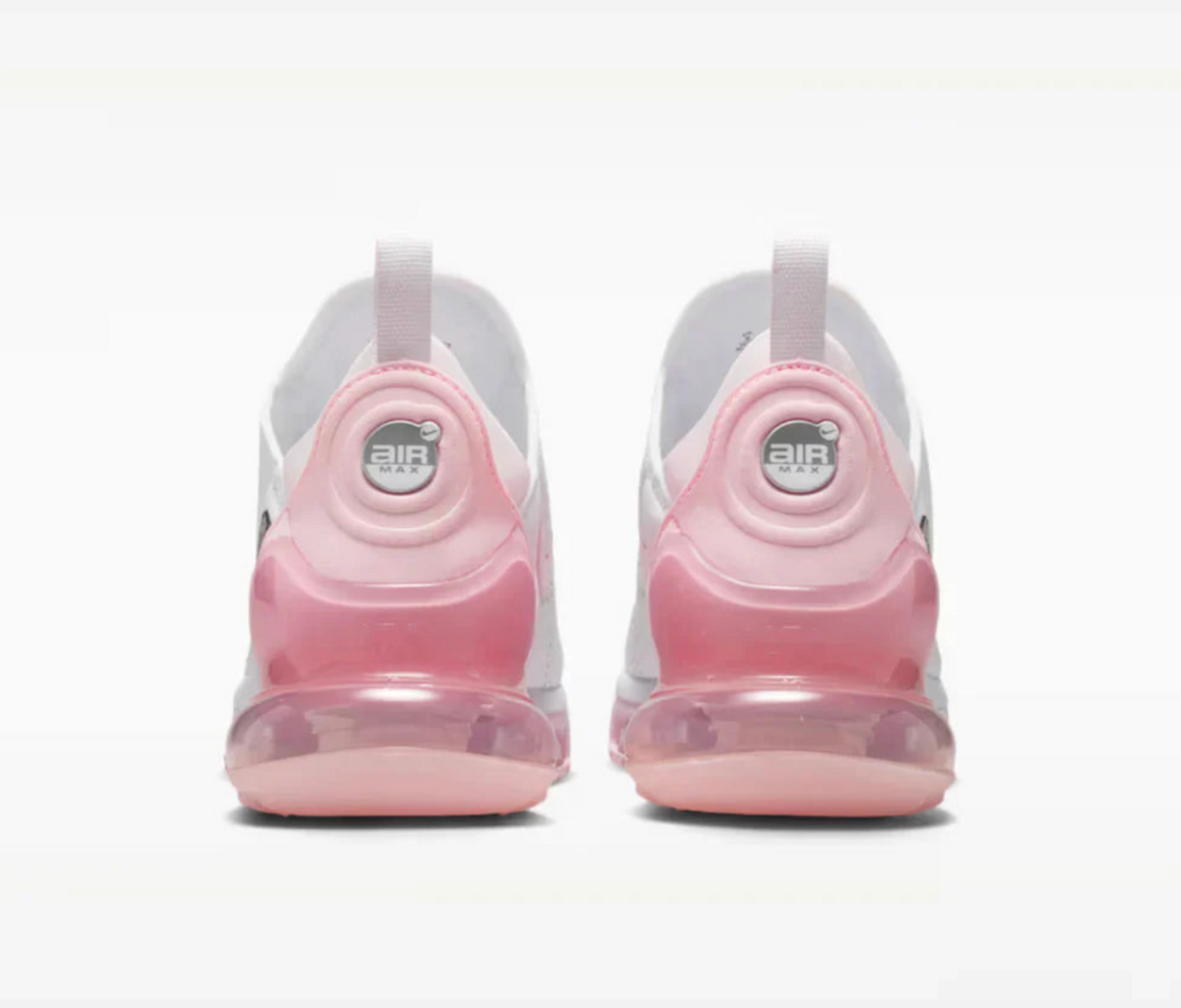Air Max 270 Premium