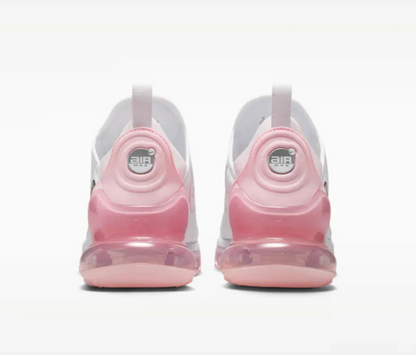 Air Max 270 Premium