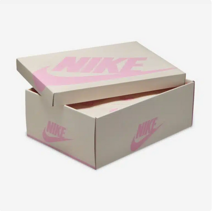 Air Jordan 1 Retro Low OG SP Travis Scott "Sail Tropical Pink"