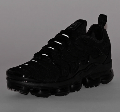 Air VaporMax Plus