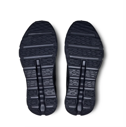 Loewe x ON Cloudtilt 'All Navy'