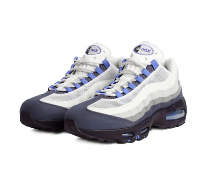 Air Max 95 OG Big Bubble