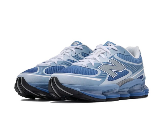 NB ABZORB 2000