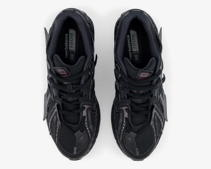 NB 1906A Black