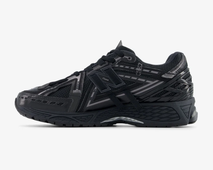 NB 1906A Black
