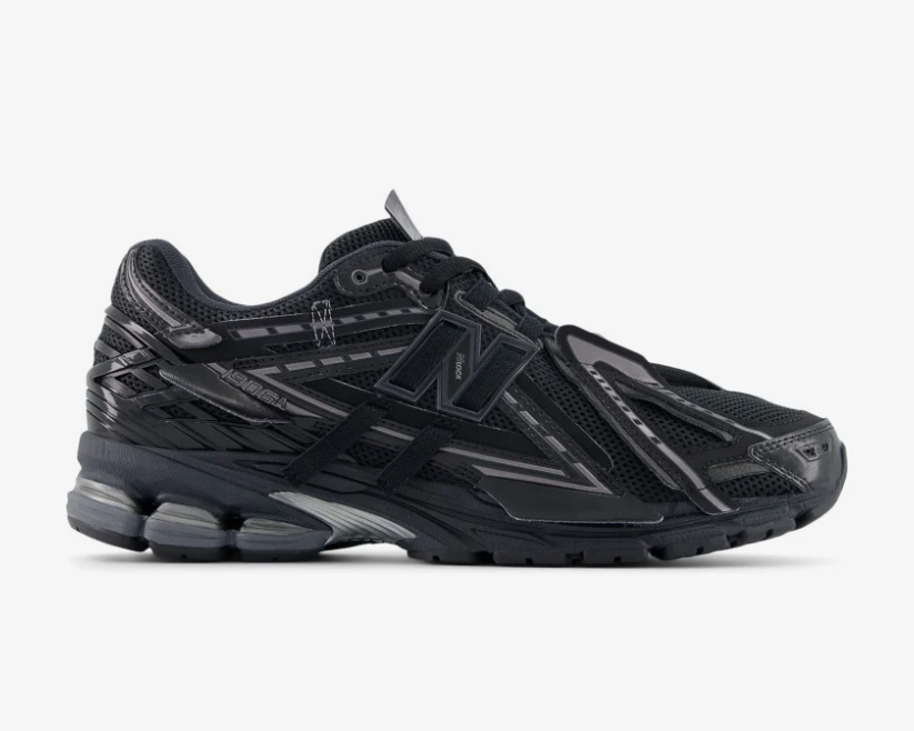 NB 1906A Black