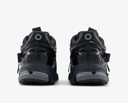 NB 1906A Black