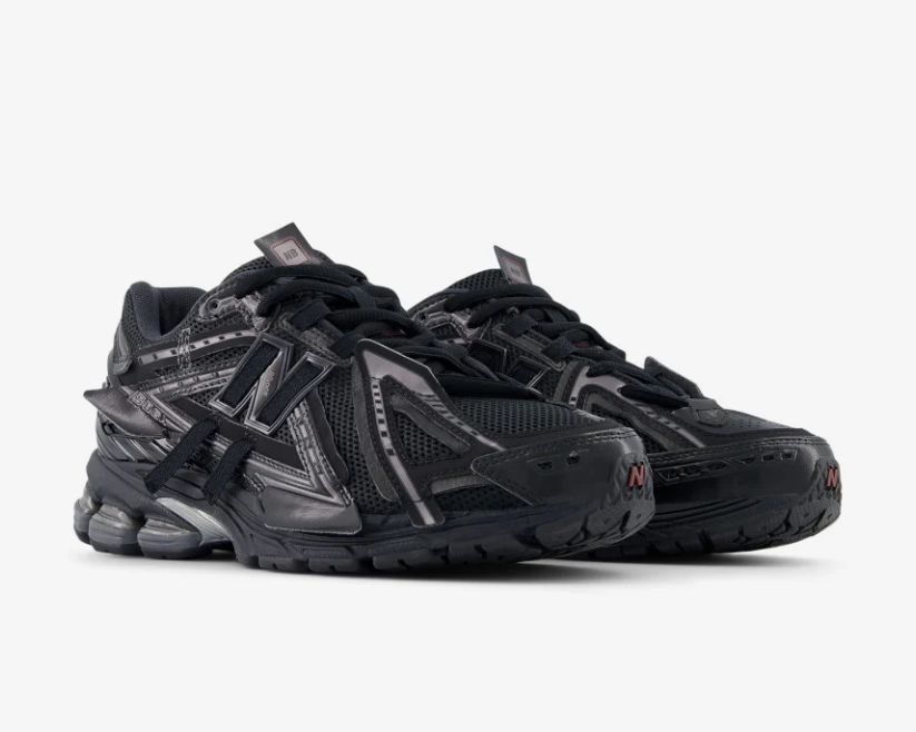 NB 1906A Black