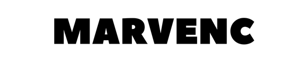 Marvenc