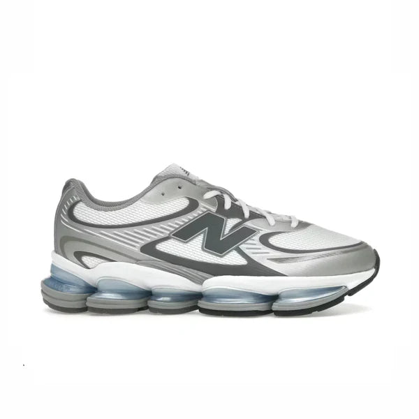 NB Abzorb 2000