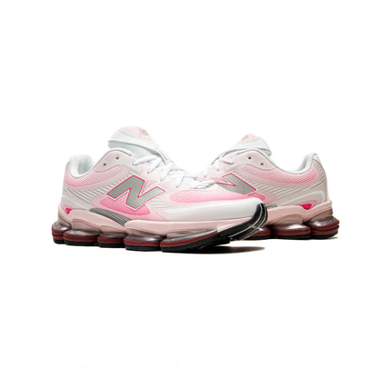 NB Abzorb 2000