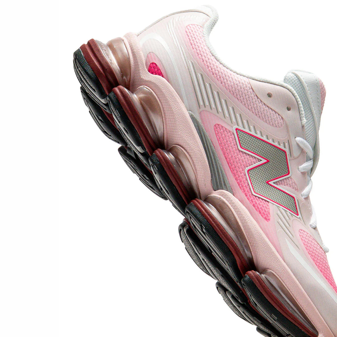 NB Abzorb 2000