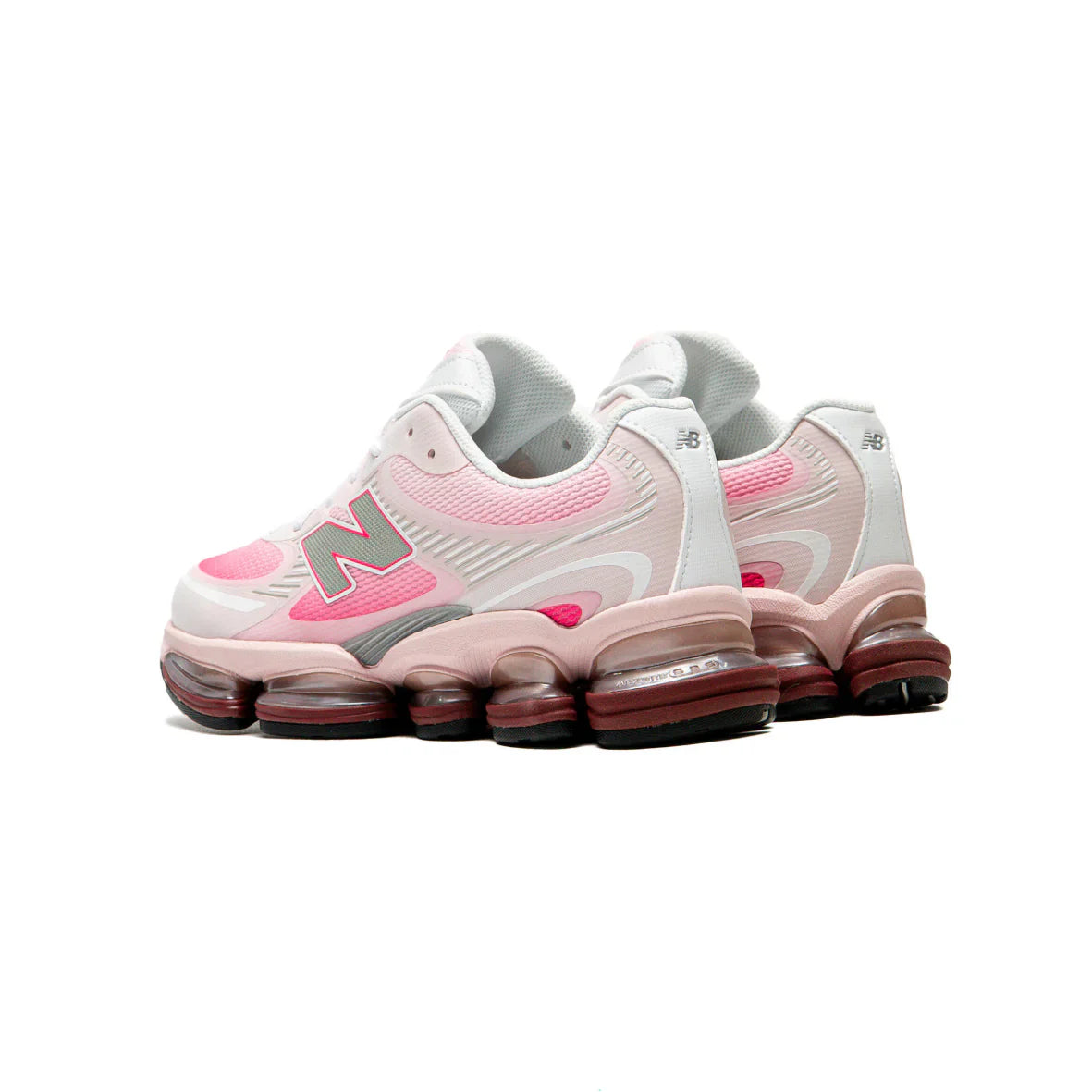 NB Abzorb 2000