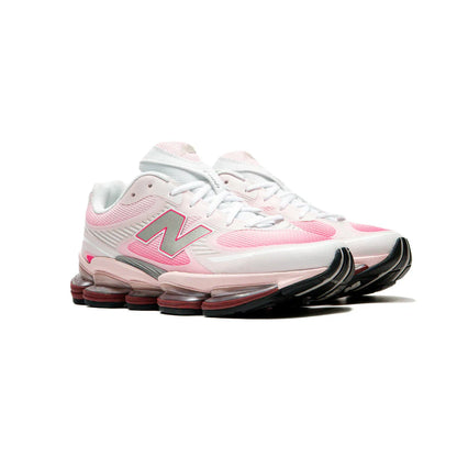 NB Abzorb 2000