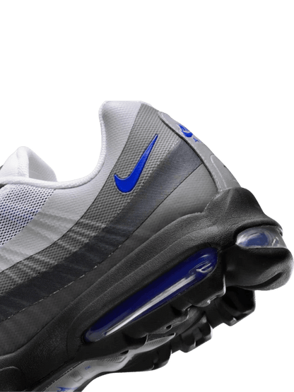 Air Max 95 OG Big Bubble